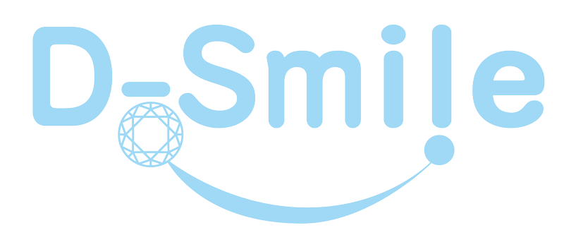 修理も行う岡崎市のジュエリーショップの商品は結婚記念日・還暦祝いなどの贈り物にもおすすめ