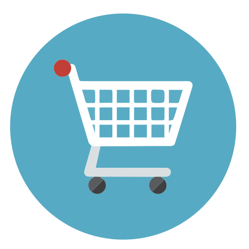 D-Smileオンラインショップ